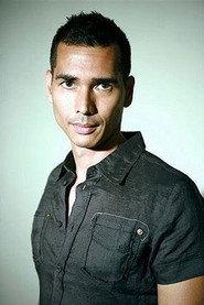 Q. Allan Brocka as Franz Nerdlinger (voice) in Rick & Steve: The Happiest Gay Couple in All the World 2007