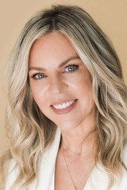 Melissa Sturm as Sentinel Louise / Live Corp Scientist (voice) in Cloudy with a Chance of Meatballs 2 2013