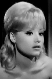 Gorgo Hrelia as in Artesta 1966
