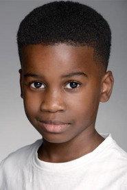 Cameron Campbell as Sushi Kid in Rooftop Refugee 2018