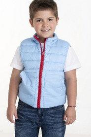 Leonardo Herrera as Mario in La posada 2023