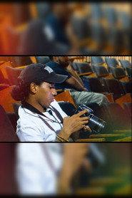Gabriel Quezada as Víctima 3 (Kike) in The Bat House 2025