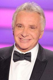Michel Sardou as Self in Star Academy 1, 2 & 3 en concert au Parc des Princes 2004