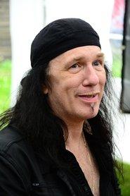 Robb Reiner as Self - Drummer in Anvil! The Story of Anvil 2008