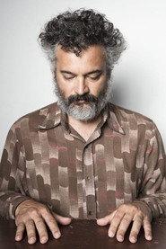 Domenico Lancellotti as Self in Gilbertos Samba Ao Vivo 2014