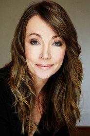Laura Keneally as Girl D in Better Than Sex 2000
