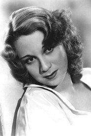Gloria Blondell as Louise in The Sap Takes a Wrap 1939