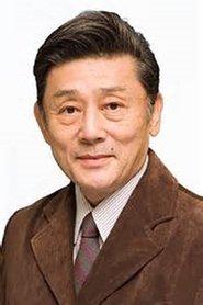 Shingo Egami as in Scene of Abnormal Assault 1980