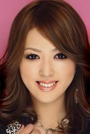 Yui Okada as  in Uta Doki! Pop Classics Vol.11 2008