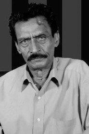 Deepak Chhetri as  in Rajja Rani 2018