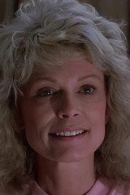 Karen Ericson as Ilse in Von Richthofen and Brown 1971