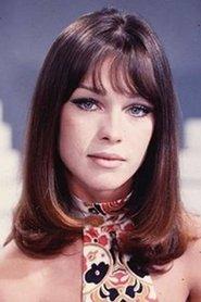 Marisol as Bullfighting Girl in Every Day Is a Holiday 1965