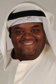Shaban Abbas as تاجر الممنوعات in What is true is only what is true 2002