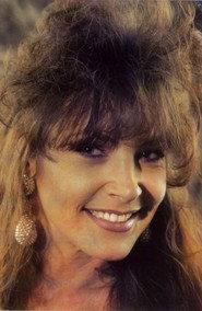 Bionca as Susan in Class of Nuke 'Em High 3: The Good, the Bad and the Subhumanoid 1994