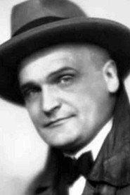 Arthur Robinson as in Count 'Em 1915