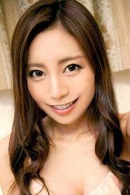 Ririka Hoshikawa as Fujiko in The Kindhearted Man 2019