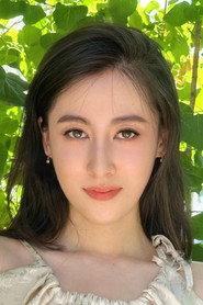 Luo Yan as Saha Taya in Brotherhood 2022