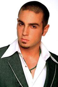 Wade Robson as Self in Leaving Neverland 2: Surviving Michael Jackson 2025