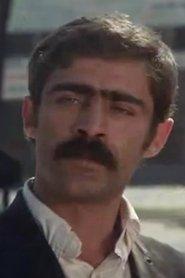 Hikmet Çelik as Mevlüt in The Road 1982