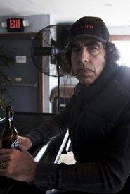 John Alan Schwartz as Wounded Drug Store Criminal (uncredited) in Faces of Death II 1981