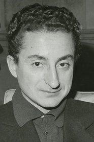 Robert Porte as Monsieur, frère du Roi in Angelique: The Road to Versailles 1965