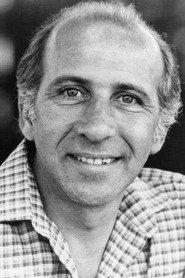 Frank Corsentino as Seymour in Up Your Alley 1971