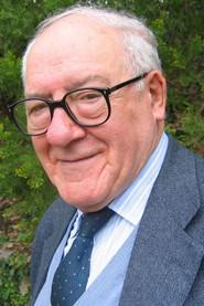 Mario Verdone as Self (archive footage) in Mario Verdone: Il critico viaggiatore 2024