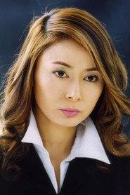 Zhang Heng as  in Zhou Yu's Train 2002