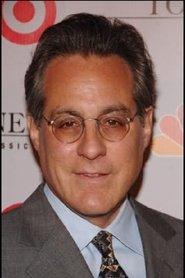 Max Weinberg as  in Bruce Springsteen At The BBC 2025