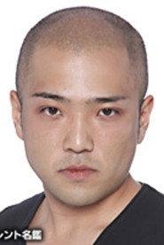 Takayuki Asai as Kurimanju (voice) in Chiikawa the Movie: The Secret of the Mermaid Island 2026