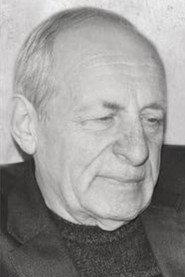 Guram Gegeshidze as Geologist in Great Green Valley 1967