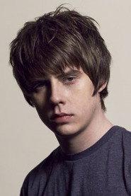 Jake Bugg as Self in The Everly Brothers: Harmonies From Heaven 2016
