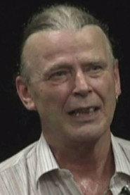 Jan Ferslev as Eik in Itsi Bitsi 2012