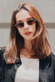 Sarinya Olsson as The Carer in THE (UN)FADED 2026