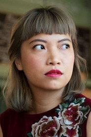 Phuong Thao Vu as Phuong Mai in Shores of Hope 2012