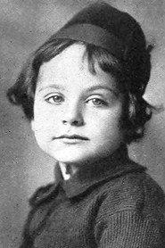 George Hollister Jr. as Paola's Son in The Alien 1913