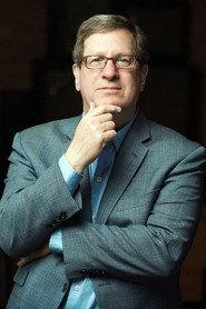 Lee Strobel as Self in The Case for Christ 2007