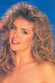 Kirsten Fi-Fi Imrie as Self in Playboy UK Millennium Calendar Girls 1999