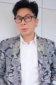 Samapon Piyapongsiri as Ood in My Best Bodyguard 2010