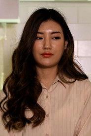 Lee Soo as Jin-hee in Lovers at 6pm Weekend 2020