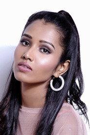 Tripti Sahu as Surina in Sharmajee Ki Beti 2023