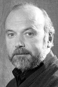 Viktor Aldoshyn as  in Dragon 1984