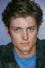 Sam Evans as Jacob in Moving Clouds 2016