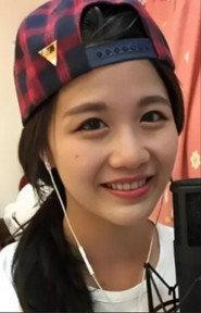 Zhixiao Liu as Zi Xin 紫芯-血祖妾室 (voice) in Renegade Immortal: Battle of the Immortal Slayer 2026
