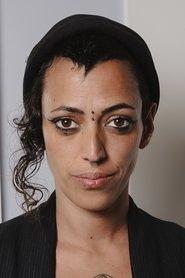 Jade Oukid as Jade in Sirāt 2025