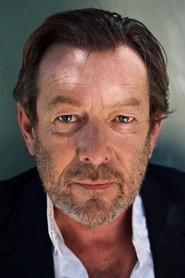 David Butler as Jack in Serenity 2019