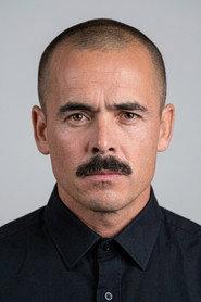 Bedri Uğur as Afili in Germany, Bitter Home 1979