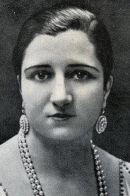 Carola Fernán Gómez as Madre de Antonio in La vida alrededor 1959