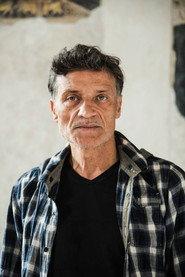 Alberto Testone as Oreste in Never Too Late For Love 2022