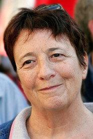 Arlette Laguiller as  in Filmer et punir 2007